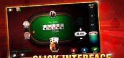 texas holdem poker logo_300x200